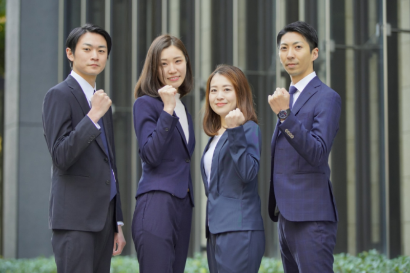định cư nhật có khó không? Các dạng đối tượng định cư hiện nay