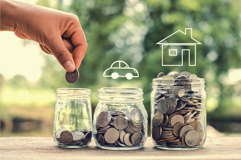 Tích lũy đầu tư định cư Nhật Bản